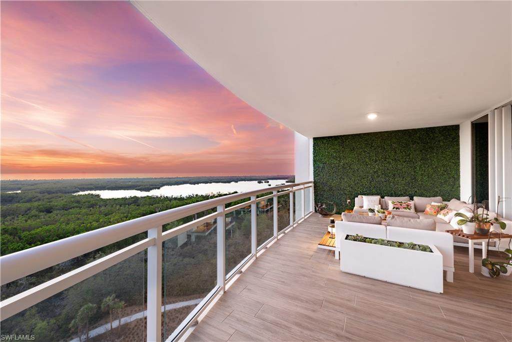13925 Old Coast Rd - Photo 1