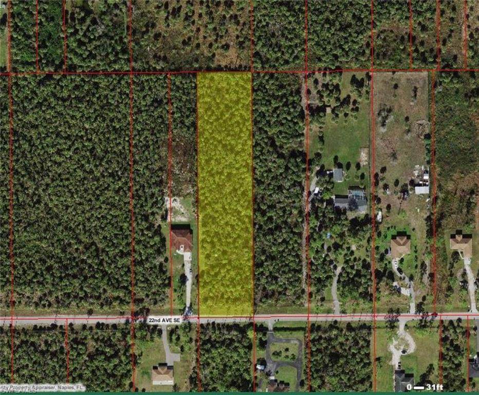 2695 22nd Ave - Photo 1