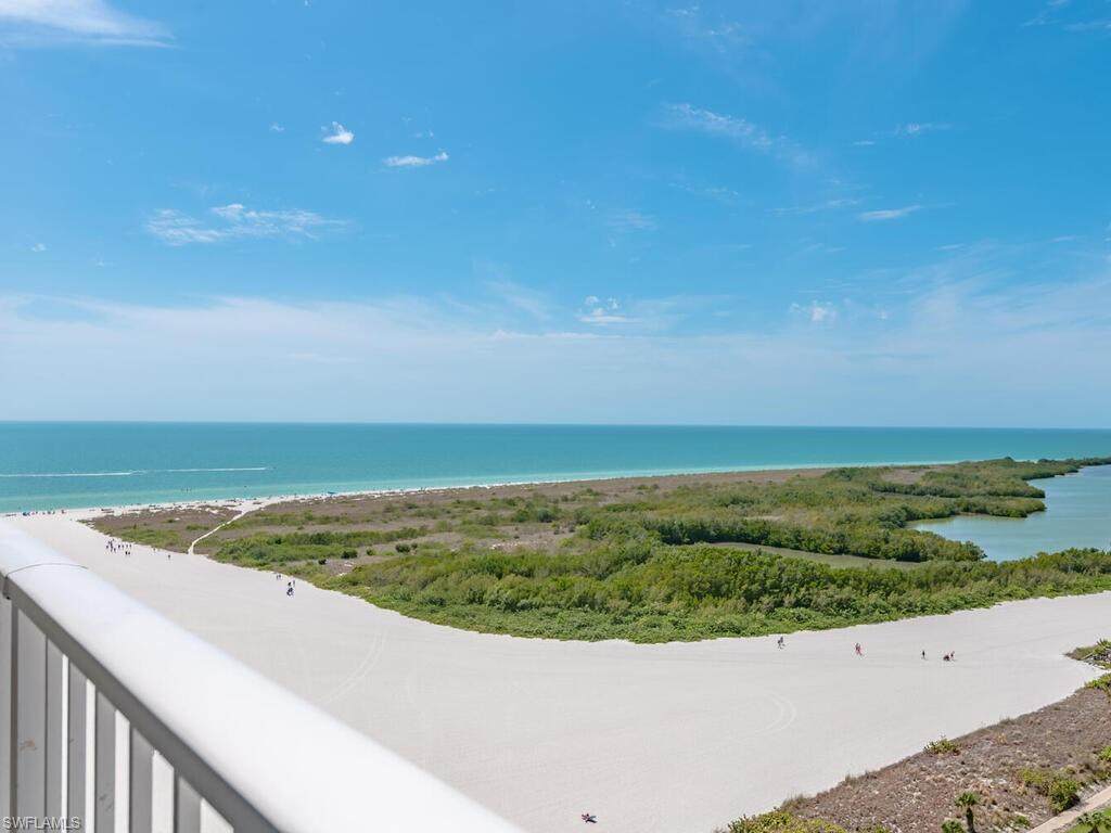 260 Seaview Ct - Photo 1