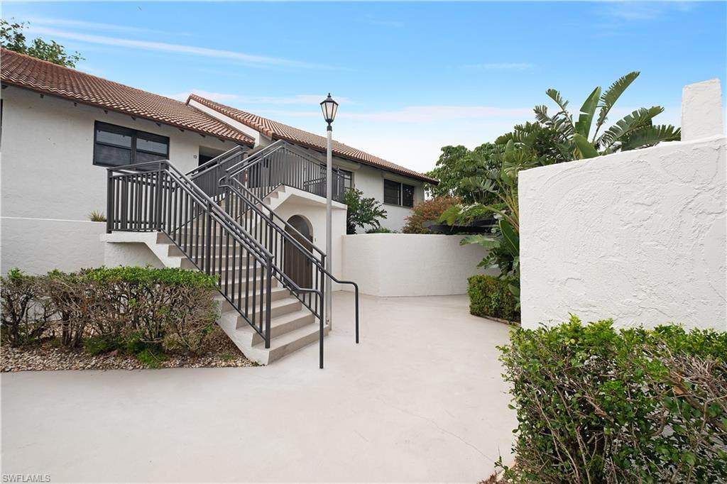 4092 Belair Ln - Photo 1