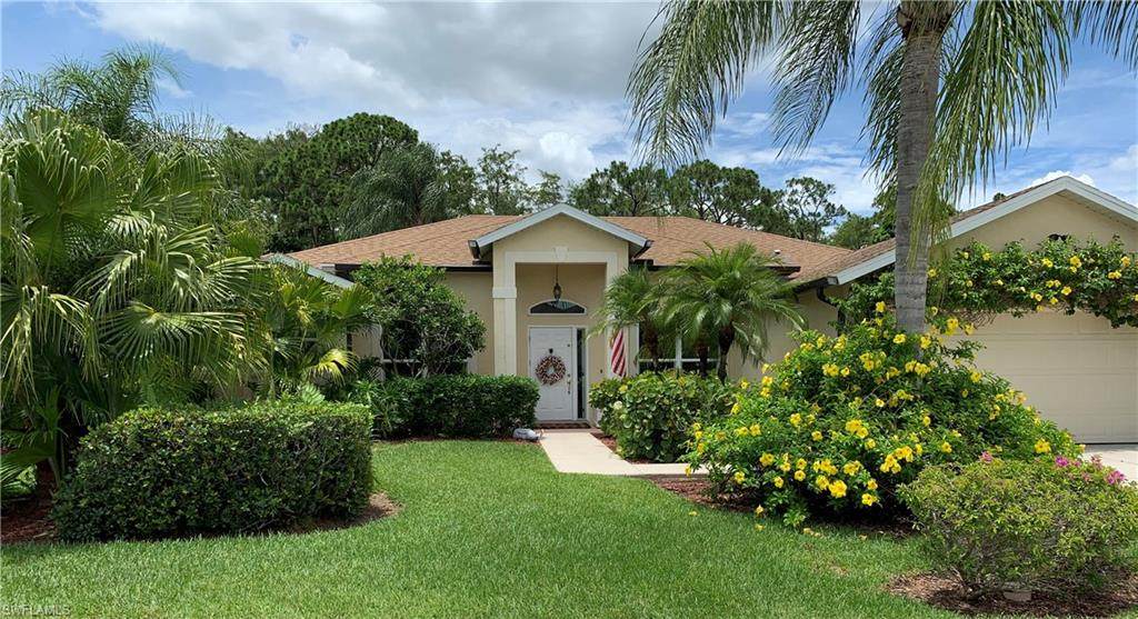 23405 Olde Meadowbrook Cir - Photo 1
