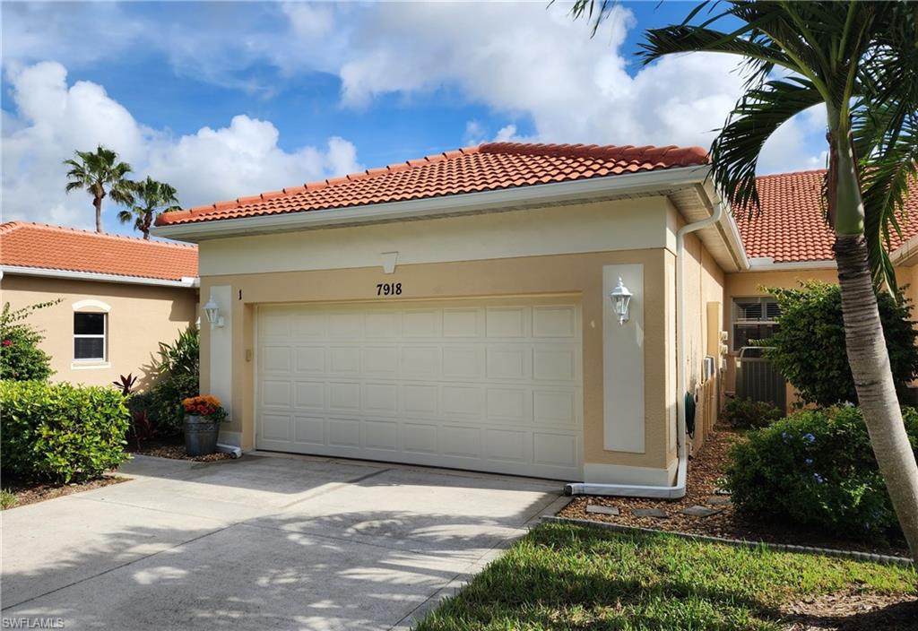 7918 Haven Dr - Photo 1