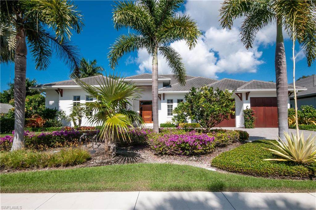 537 Mooring Line Dr - Photo 1