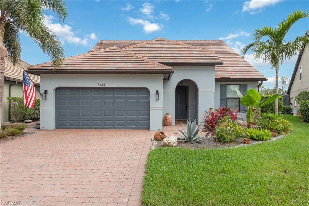 7235 Live Oak Dr - Photo 1