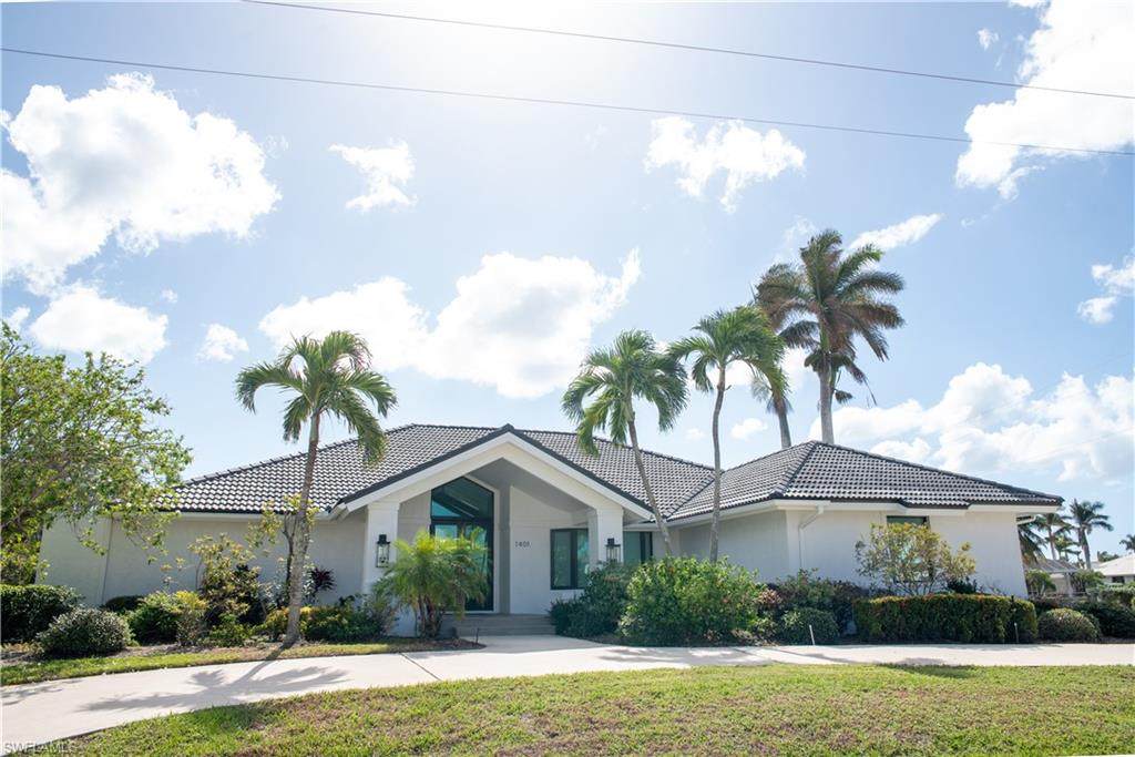 1401 Salvadore Ct - Photo 1