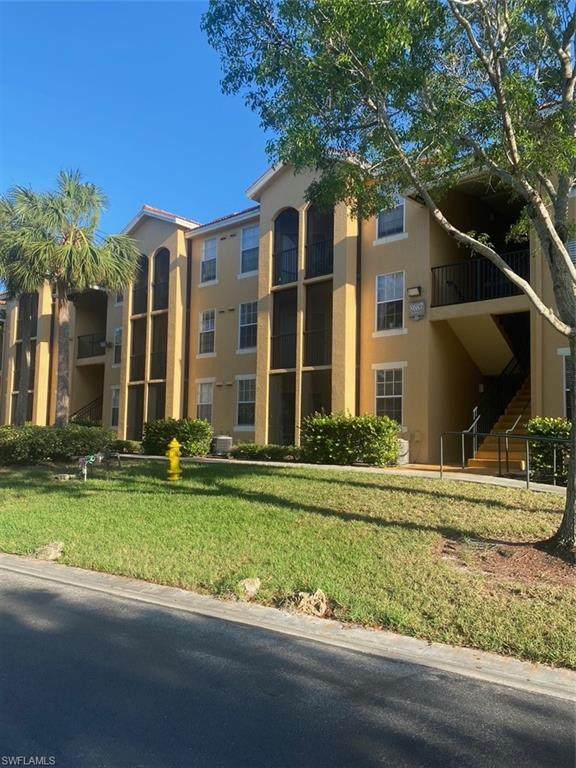 8687 River Homes Ln - Photo 1