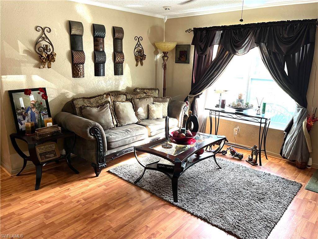 3781 Jackson Blvd - Photo 1