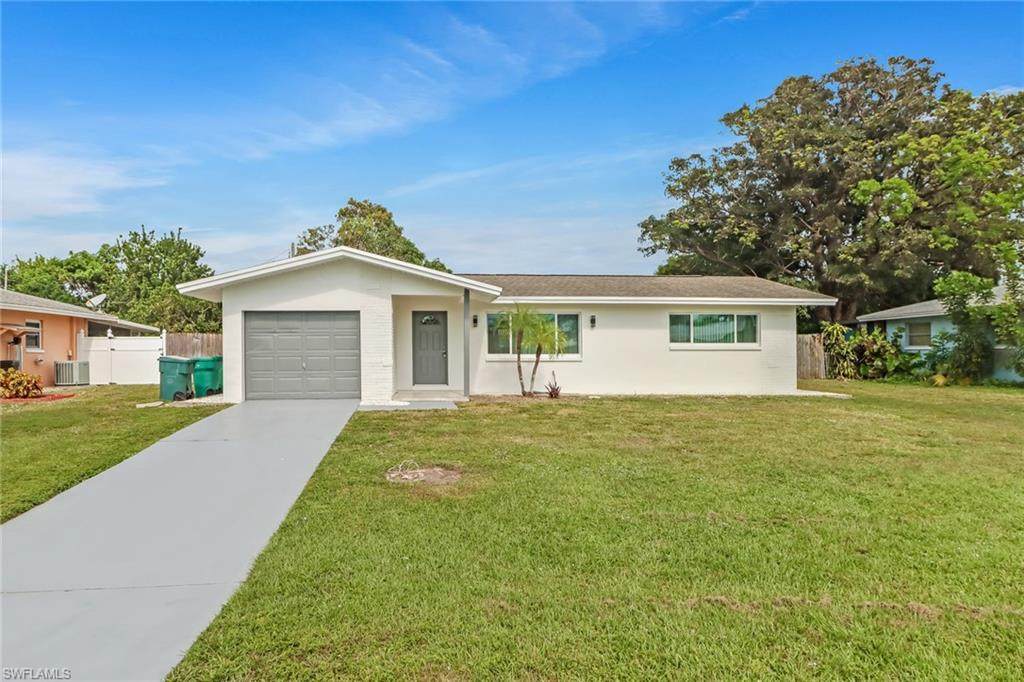 4323 22nd Pl - Photo 1