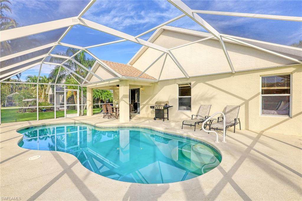 8833 Cypress Preserve Pl - Photo 1