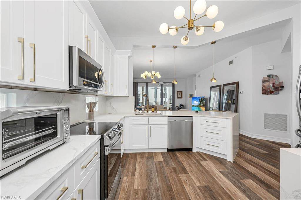 755 Bentwater Cir - Photo 1