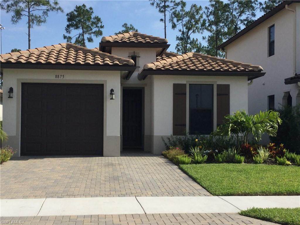 8875 Madrid Cir - Photo 1