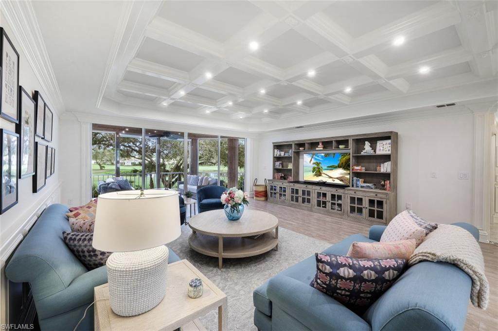 8430 Abbington Cir - Photo 1