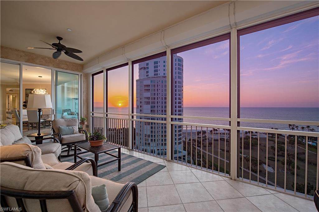 4151 Gulf Shore Blvd - Photo 1