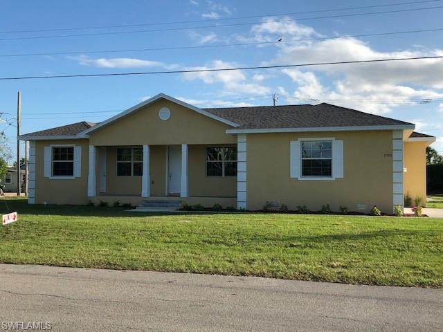 2300 Jackson Ave - Photo 1