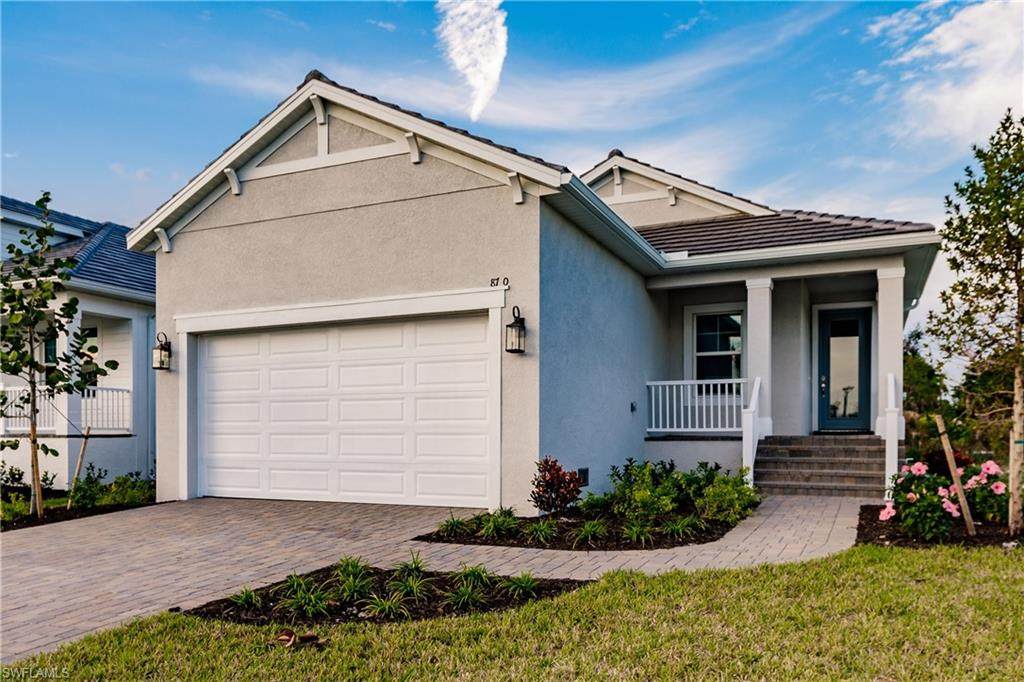 8770 Pigeon Key Dr - Photo 1