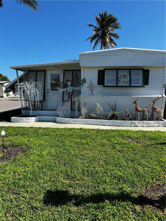2 Topaz Ln - Photo 1