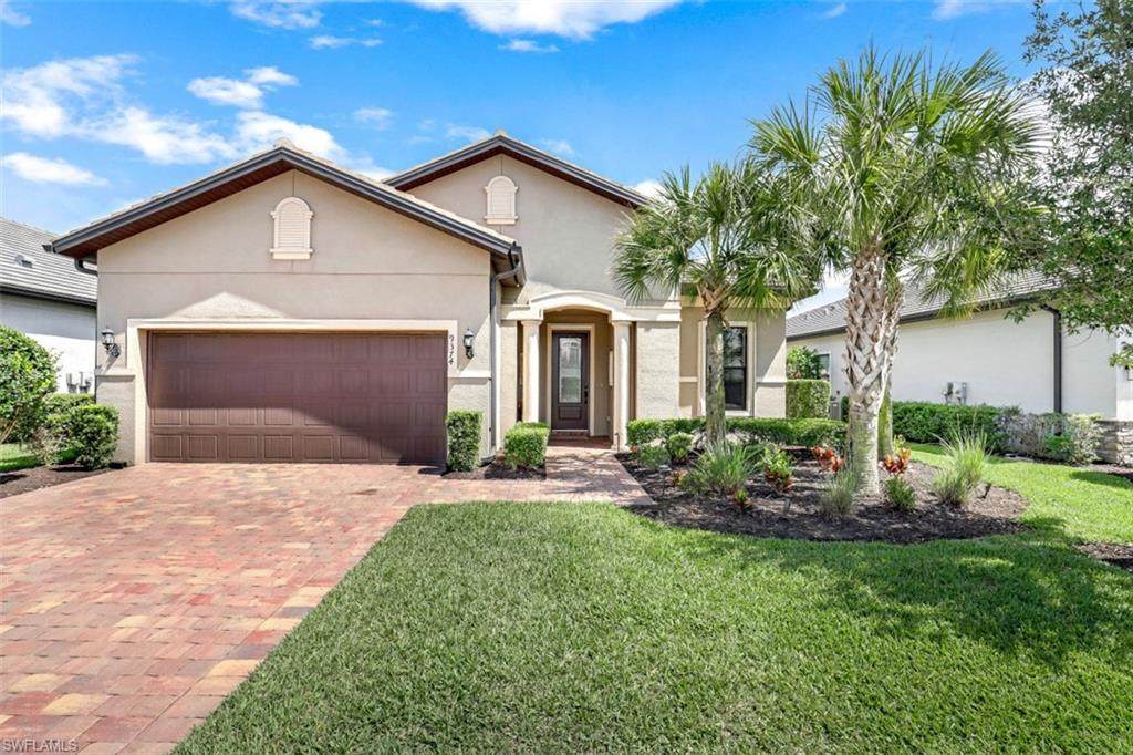 9374 Greyhawk Trl - Photo 1