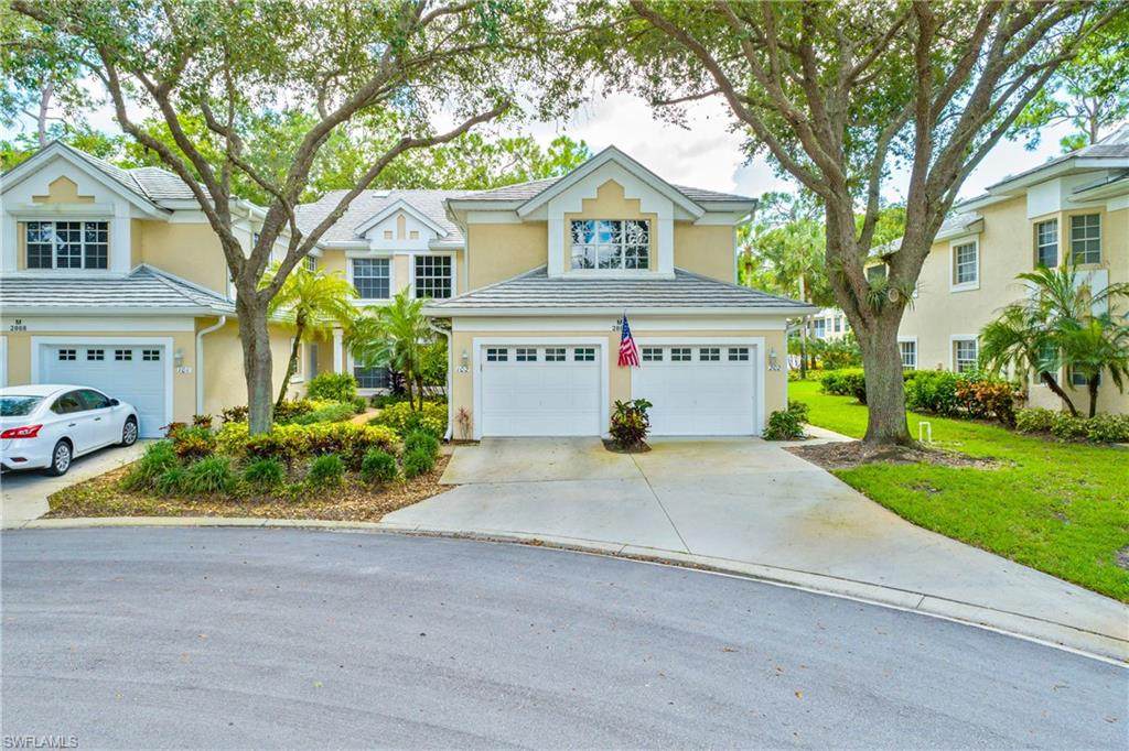 2868 Aintree Ln - Photo 1