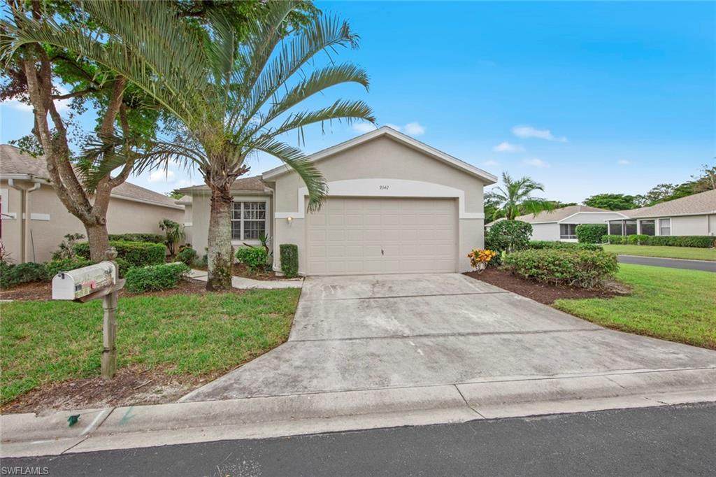 9342 Lake Abby Ln - Photo 1