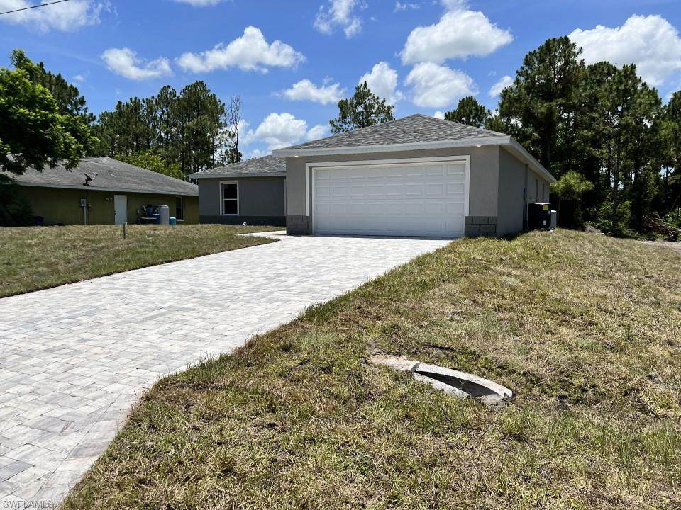 359 Hermosa Ave - Photo 1