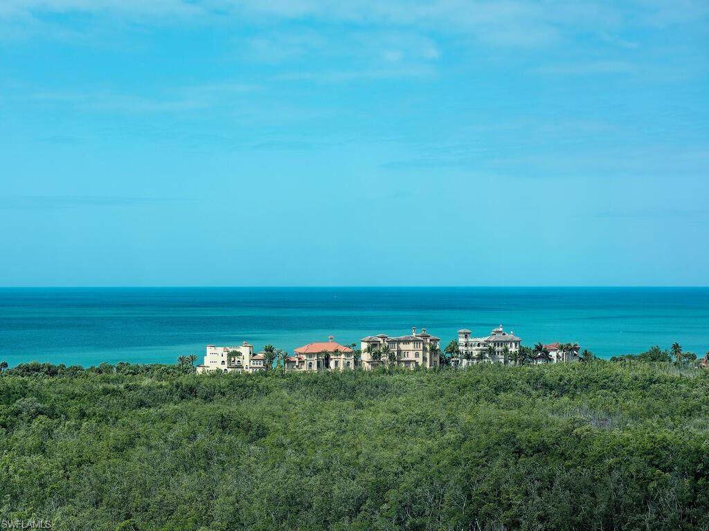 7515 Pelican Bay Blvd - Photo 1