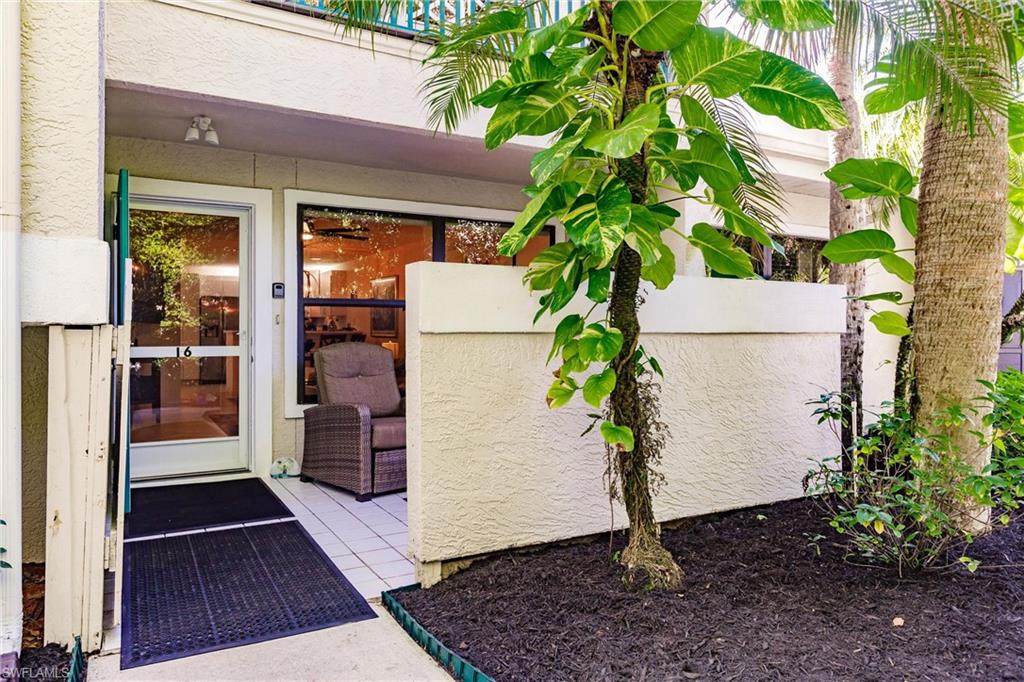 77 Emerald Woods Dr - Photo 1