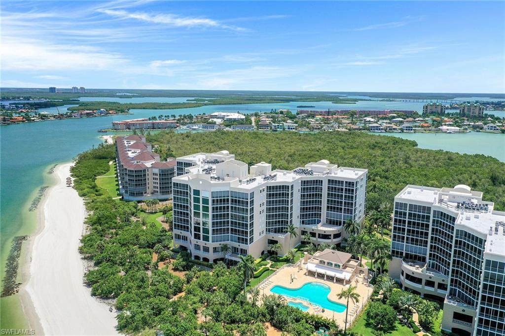 5000 Royal Marco Way - Photo 1
