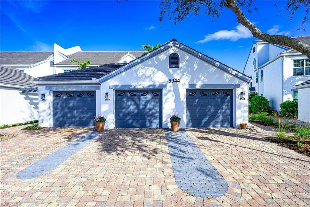 5944 Sand Wedge Ln - Photo 1