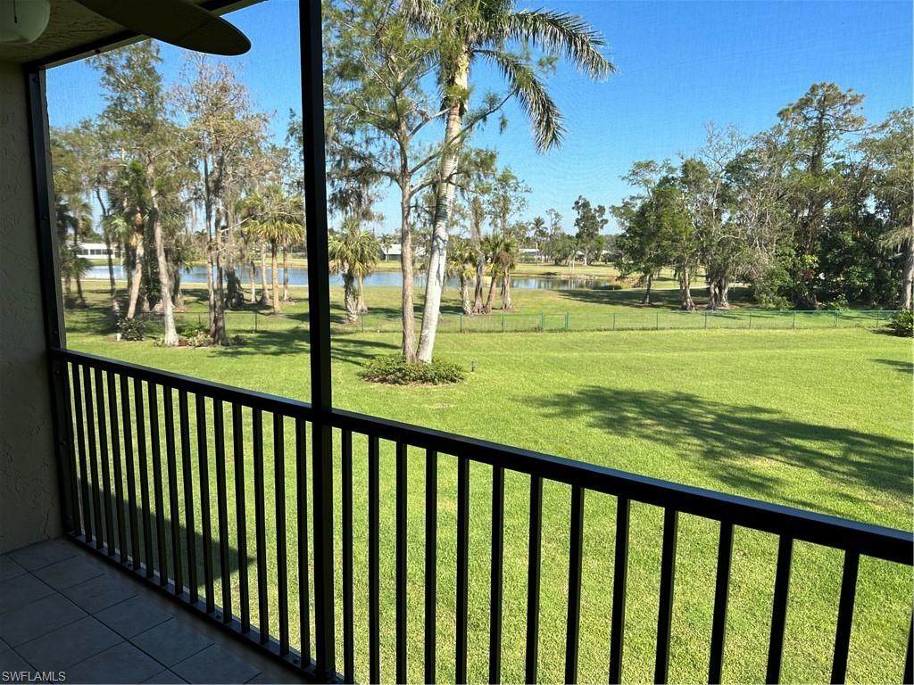75 Saint Andrews Blvd - Photo 1