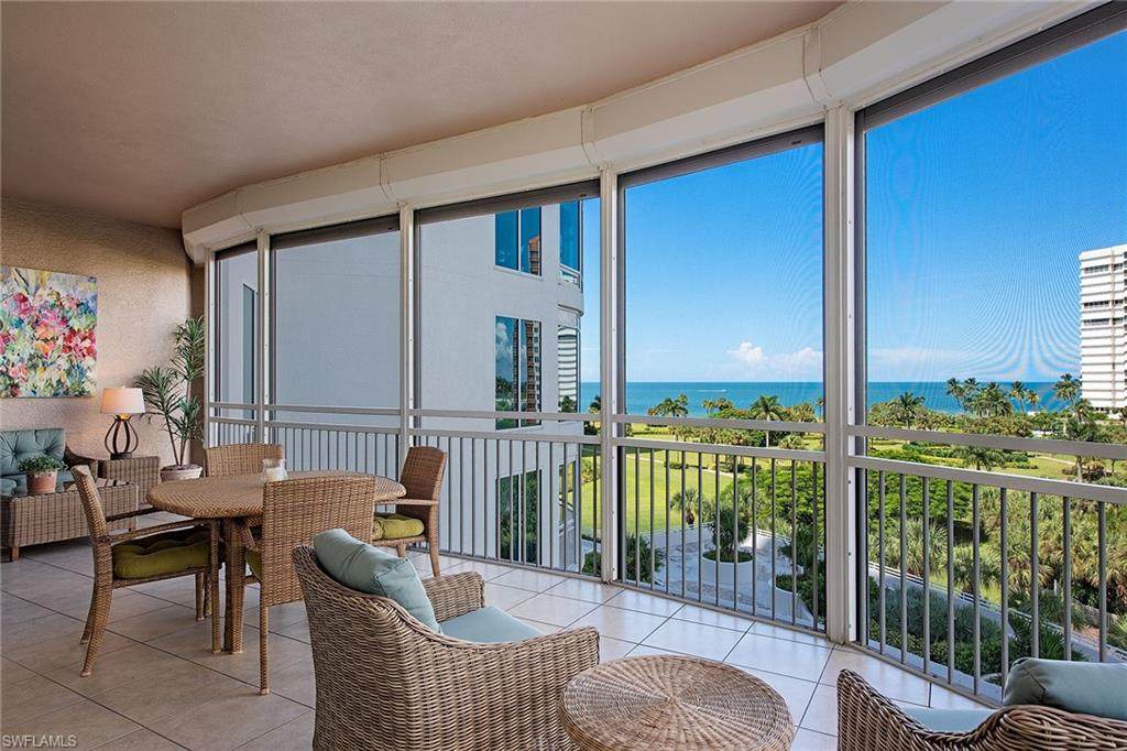 4151 Gulf Shore Blvd - Photo 1