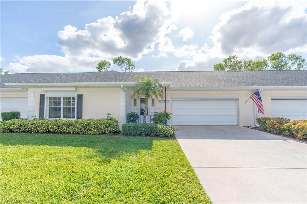 1234 Medinah Dr - Photo 1