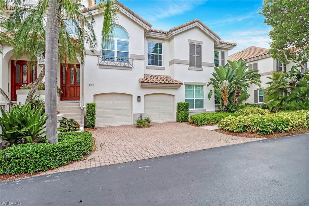 144 Colonade Cir - Photo 1
