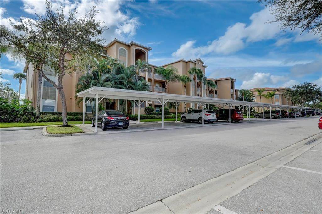 3830 Sawgrass Way - Photo 1