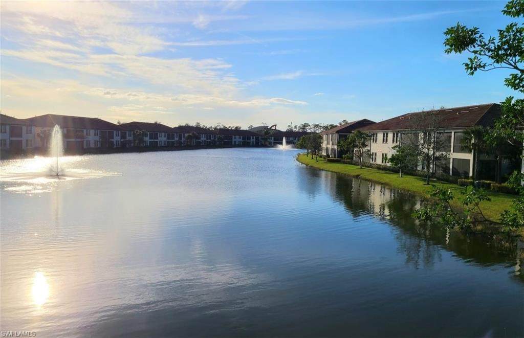 15130 Palmer Lake Cir - Photo 1