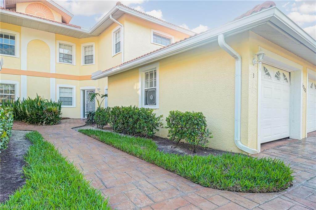 1750 Reuven Cir - Photo 1