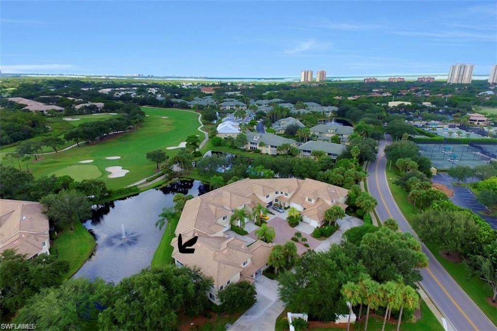 24300 Sandpiper Isle Way - Photo 1