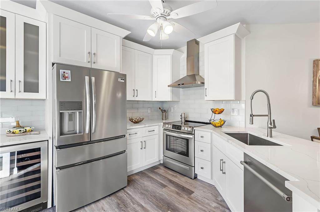 3730 Fieldstone Blvd - Photo 1