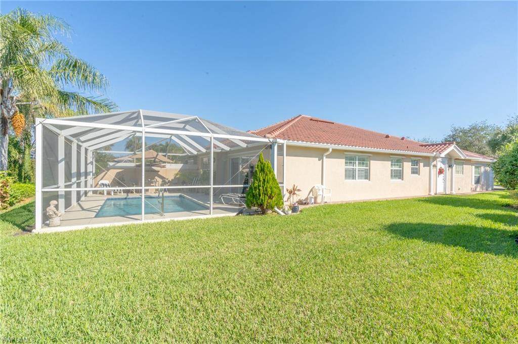 8295 Yasmina Way - Photo 1