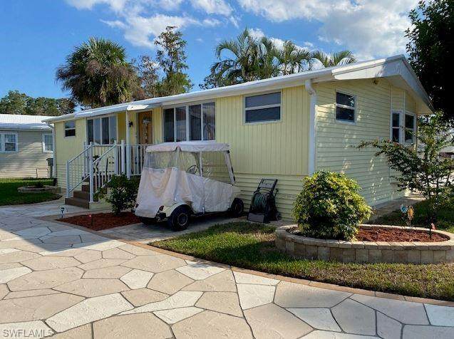 475 Vanda Sanctuary - Photo 1