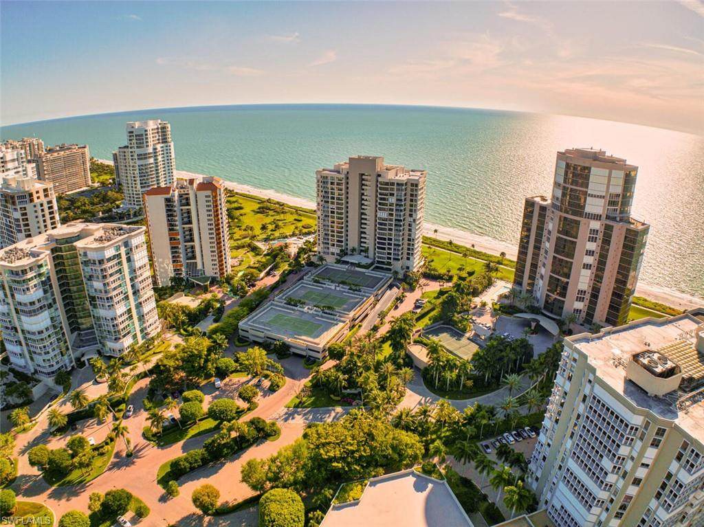 4301 Gulf Shore Blvd - Photo 1