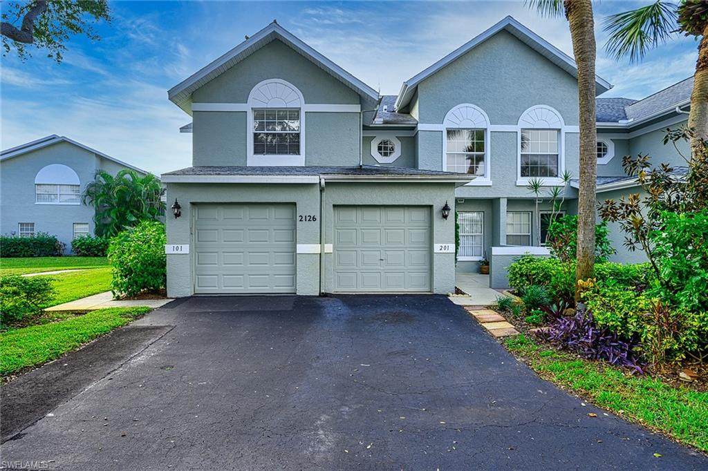 2126 Tama Cir - Photo 1