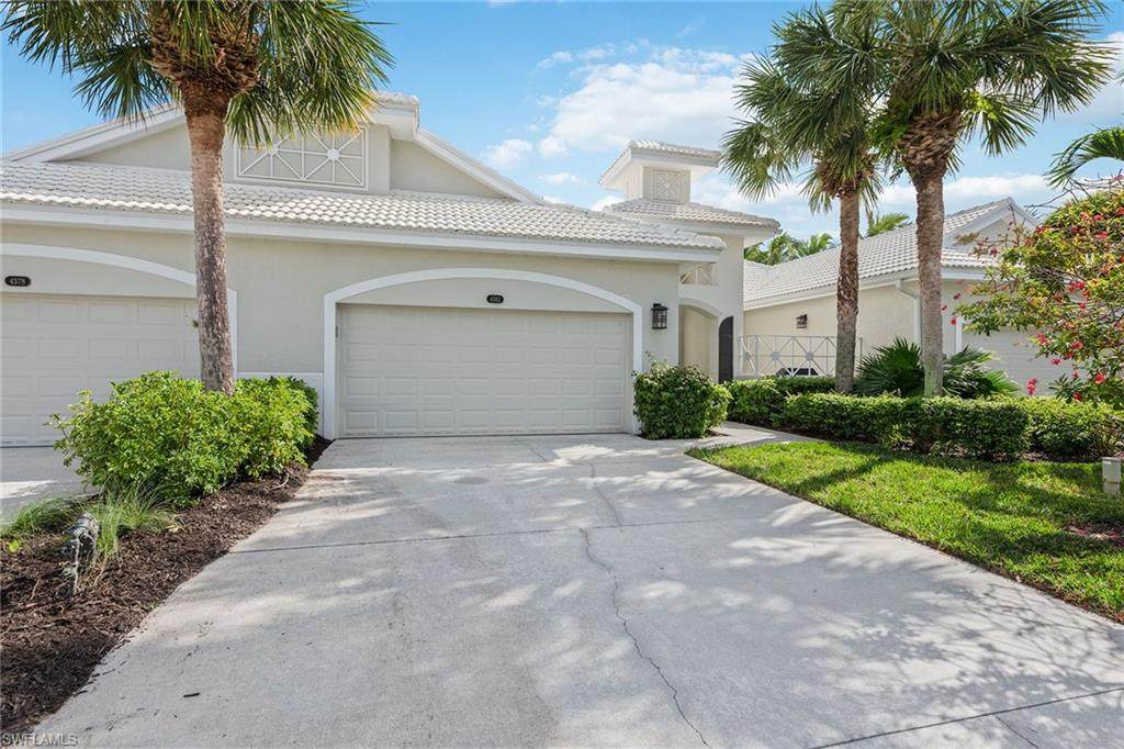 4582 Cardinal Cove Ln - Photo 1