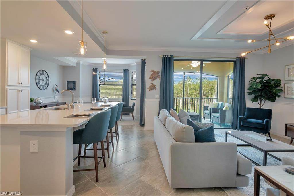 9590 Trevi Ct - Photo 1