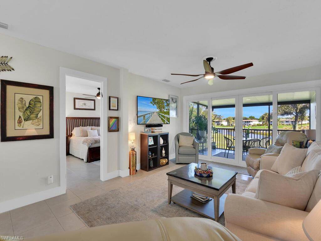 173 Penny Ln - Photo 1