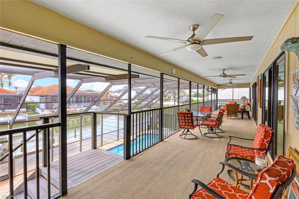 332 Flamingo Ave - Photo 1