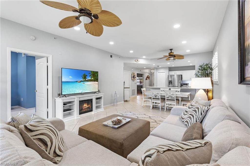 6824 Sterling Greens Pl - Photo 1