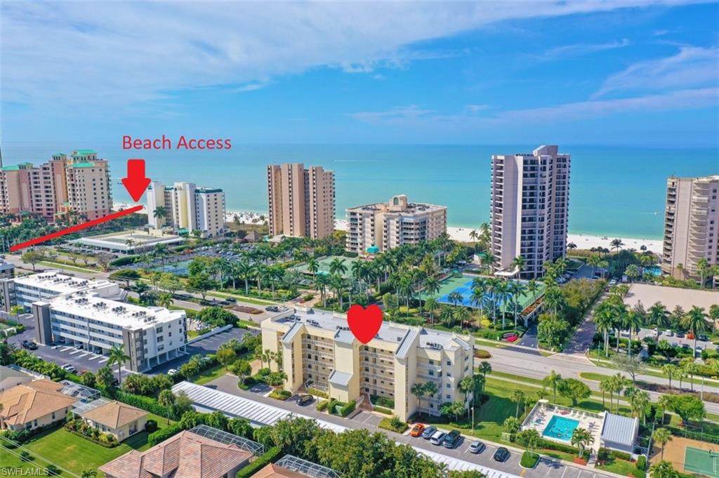 861 Collier Blvd - Photo 1
