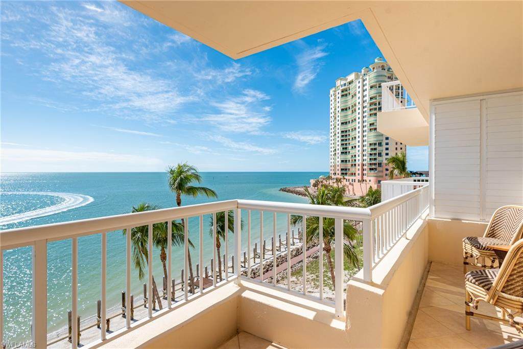990 Cape Marco Dr - Photo 1