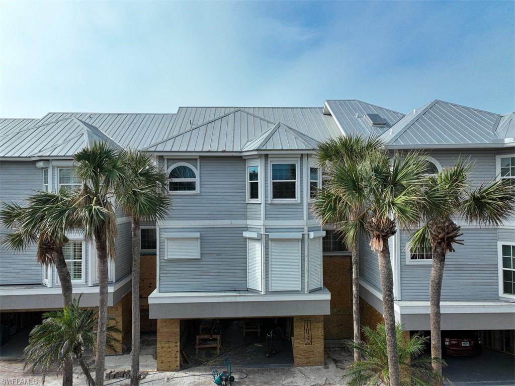 145 Barefoot Cir - Photo 1