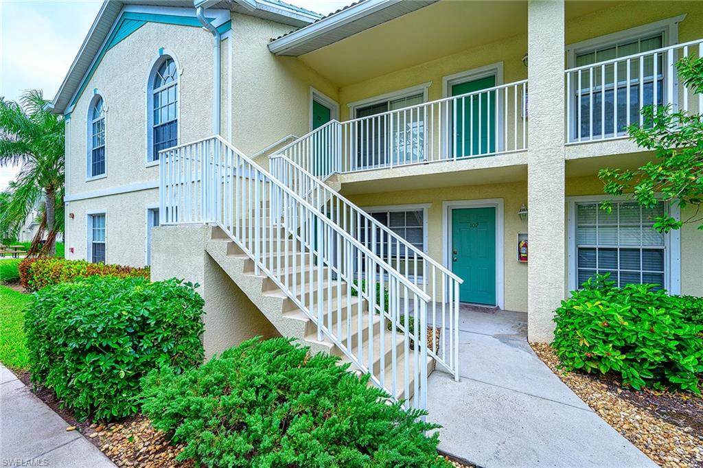 4935 Sandra Bay Dr - Photo 1